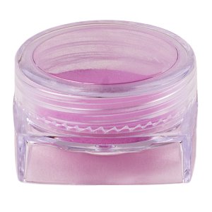 Aurora Pigment, Rosa/Lila, 3g