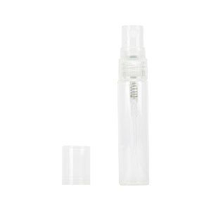 Travel Perfume Spray Bottle 5ml