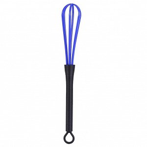 Kunststoff Ruhrstab fur Haarfarbe 18cm
