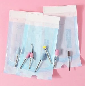 Sterilization Cases Small 50pcs