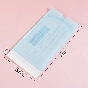 Sterilization Cases Large 50pcs