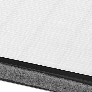 Replacement Filter For Dust Collector