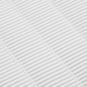 Replacement Filter For Dust Collector