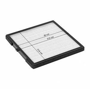 Replacement Filter For Dust Collector