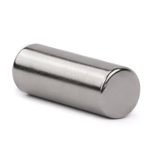 Nail Cat Eye Effect Magnet