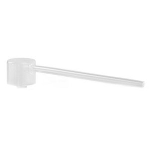 Perfume Refill Tools 1pcs