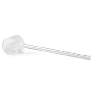 Perfume Refill Tools 1pcs