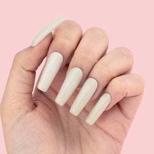 Nail Art Glow in the Dark Powder 2g