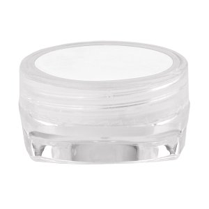 Nail Art Glow in the Dark Powder 2g