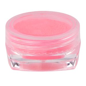 Nail Art Glow in the Dark Powder 2g