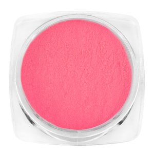 Nail Art Glow in the Dark Powder 2g