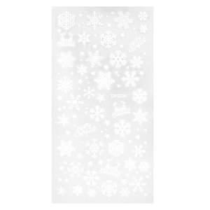 Nail Stickers