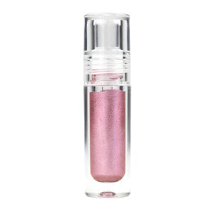 Liquid Chrome Gold/Rose