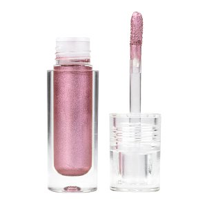 Liquid Chrome Gold/Rose