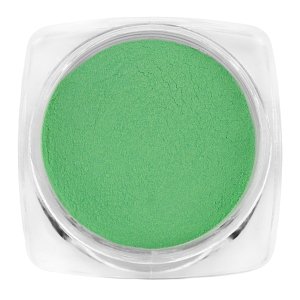 Thermal Dust Pigment 01 green
