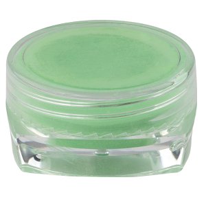 Thermal Dust Pigment 01 green