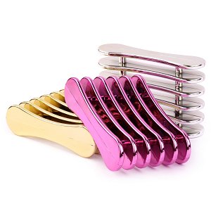 Acrylic Nail Art Brush Holder