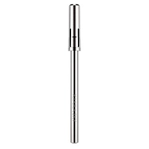 Small Mandrel Bit 3,1mm