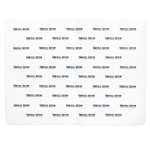 Nail Silicone Pad
