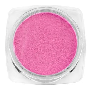 Thermal Dust Pigment 03 red