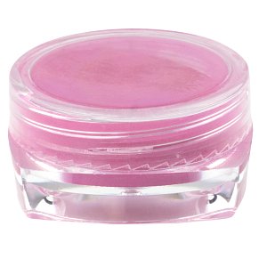 Thermal Dust Pigment 03 red