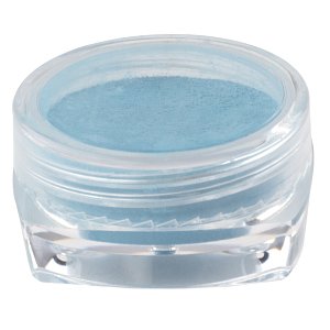 Thermal Dust Pigment 05 blue