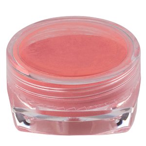 Thermal Dust Pigment 06 orange