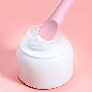 Eyeliner Aid Pink