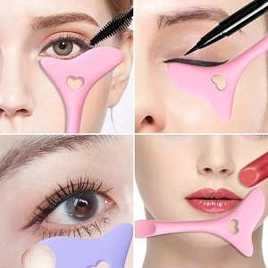 Eyeliner Aid Pink