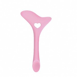 Eyeliner Aid Pink