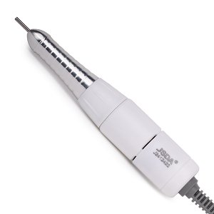 HandPiece of JD8500