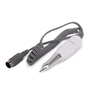 HandPiece of JD8500