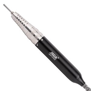 Handpiece of JD6G & JD7G
