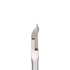 Professional Cuticle Nipper 5mm, 10.5cm