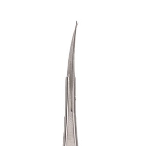 Professional Spring Scissors 12cm