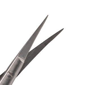 Professional Spring Scissors 12cm