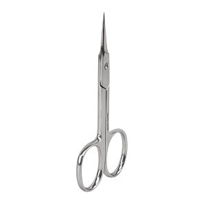 Professional Precision Nail Scissors 9cm