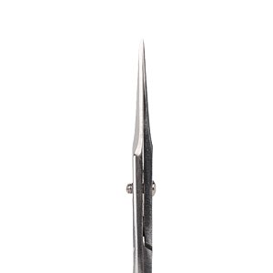 Professional Precision Nail Scissors 9cm