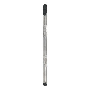 Professional Pusher Double Sided 14cm