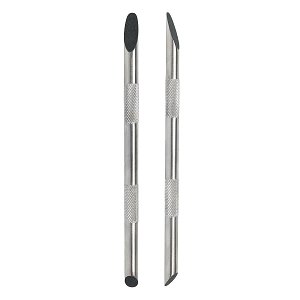 Professional Pusher Double Sided 14cm