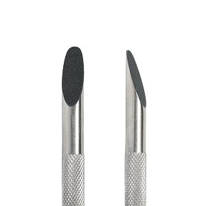 Professional Pusher Double Sided 14cm