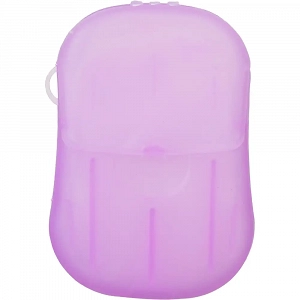 Hand Soap Sheets 20pcs