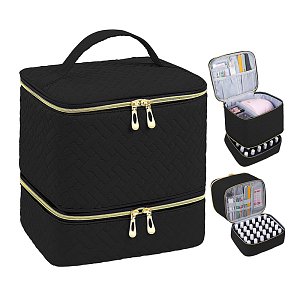 Nail Tech Bag