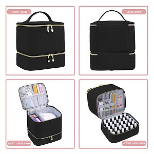 Nail Tech Bag