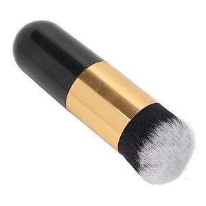 Kabuki Makeup Brush