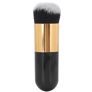 Kabuki Makeup Brush