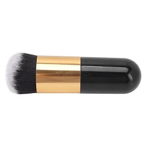 Kabuki Makeup Brush