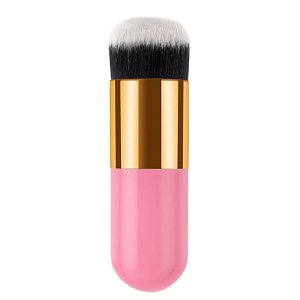Kabuki Makeup Brush