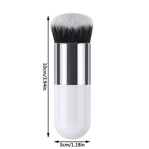 Kabuki Makeup Brush