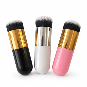 Kabuki Makeup Brush